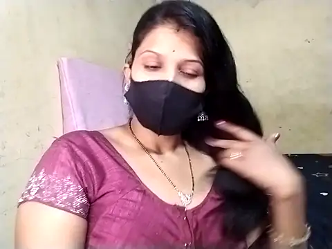 Mumbaistar online show from 19, 11, 2025