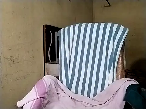 Mumbaistar online show from 12, 4, 2026