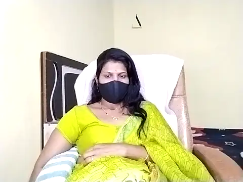 Mumbaistar online show from 22, 5, 2026