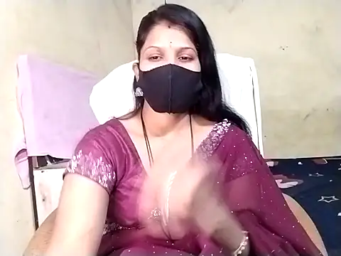 Mumbaistar online show from 18, 11, 2025