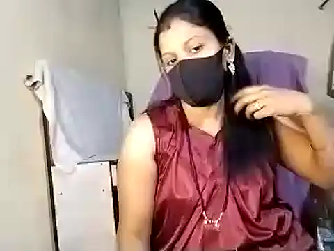 Mumbaistar online show from 7, 2, 2025