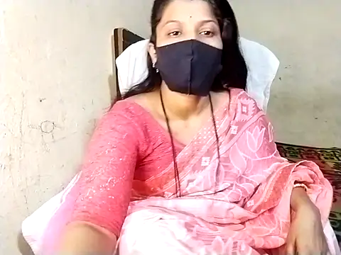 Mumbaistar online show from 4, 3, 2026