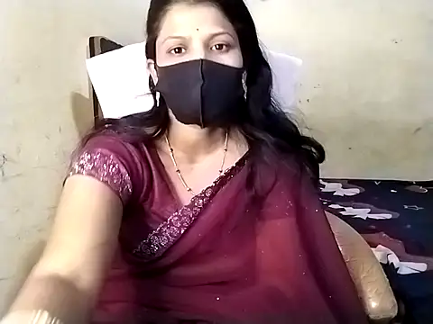 Mumbaistar online show from 10, 3, 2026