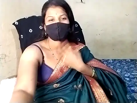 Mumbaistar online show from 20, 3, 2026