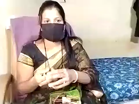 Mumbaistar online show from 22, 2, 2025