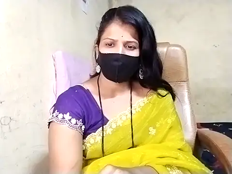 Mumbaistar online show from 1, 11, 2025