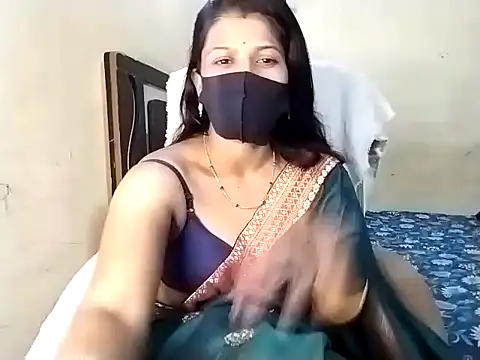 Mumbaistar online show from 13, 3, 2026