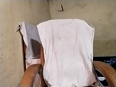 Mumbaistar online show from 9, 11, 2025