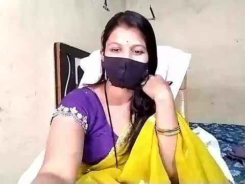 Mumbaistar online show from 18, 1, 2026