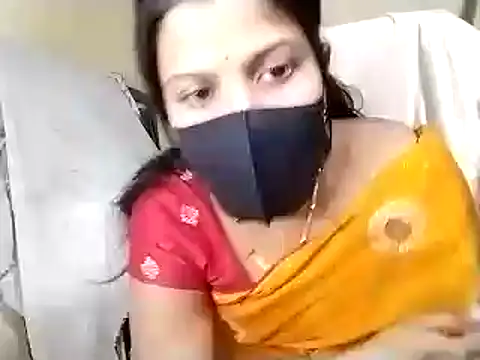 Mumbaistar online show from 24, 2, 2025