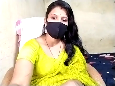 Mumbaistar online show from 13, 10, 2025