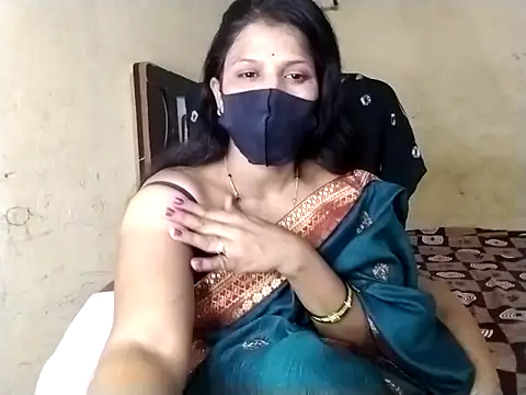 Mumbaistar online show from 27, 3, 2026