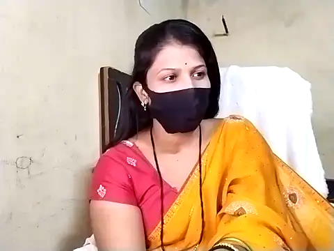 Mumbaistar online show from 12, 2, 2026