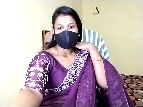 Mumbaistar online show from 20, 5, 2026