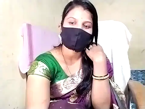 Mumbaistar online show from 2, 12, 2025