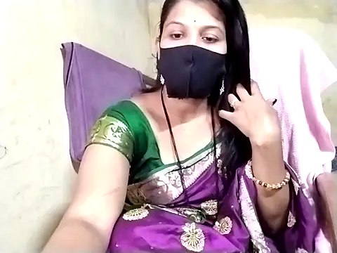Mumbaistar online show from 3, 10, 2025
