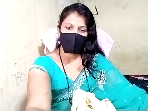 Mumbaistar online show from 4, 11, 2025