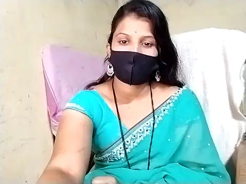 Mumbaistar online show from 1, 12, 2025