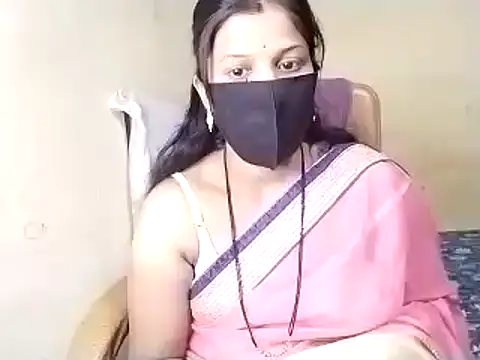 Mumbaistar online show from 7, 2, 2025