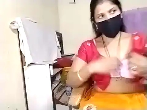 Mumbaistar online show from 1, 3, 2025
