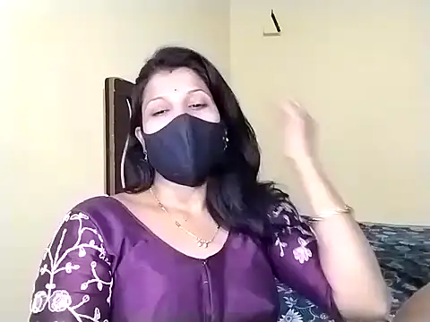 Mumbaistar online show from 29, 5, 2026