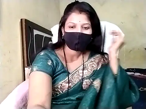 Mumbaistar online show from 12, 2, 2026