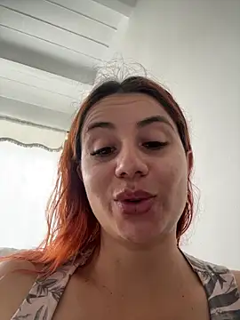 antonhella1 online show from 17, 7, 2026