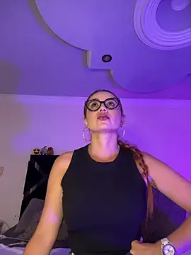 antonhella1 online show from 20, 3, 2026