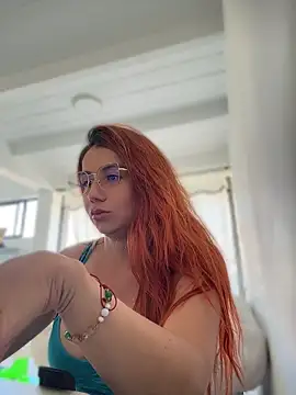 antonhella1 online show from 21, 7, 2026