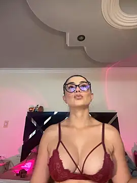 antonhella1 online show from 7, 11, 2025