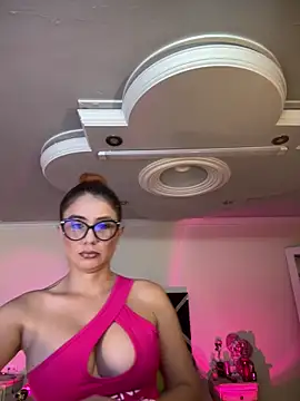 antonhella1 online show from 28, 10, 2025