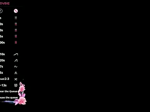 aprhillove online show from 7, 12, 2024