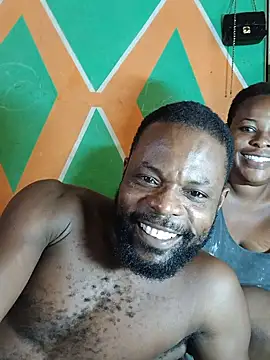 Snapshot of amkaybos chatting on 7, 1, 2025 amkaybos online show from 7, 1, 2025