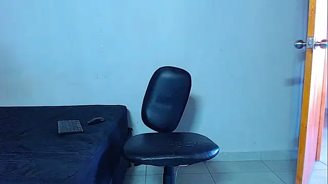 mikecoper 23 online show from 20, 4, 2026