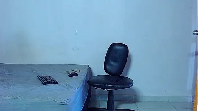 mikecoper 23 online show from 7, 3, 2026