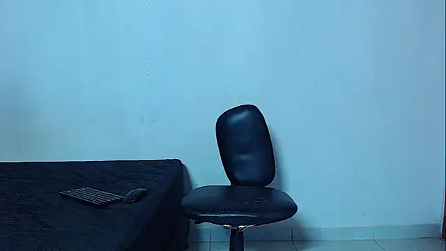 mikecoper 23 online show from 7, 4, 2026