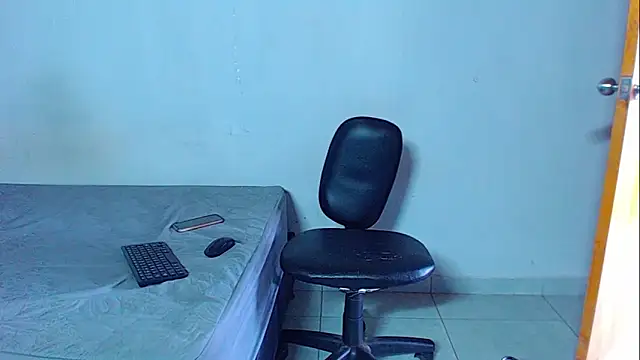 mikecoper 23 online show from 3, 4, 2026