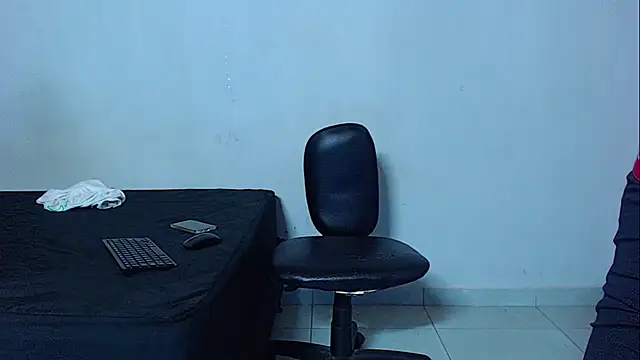 mikecoper 23 online show from 26, 2, 2026