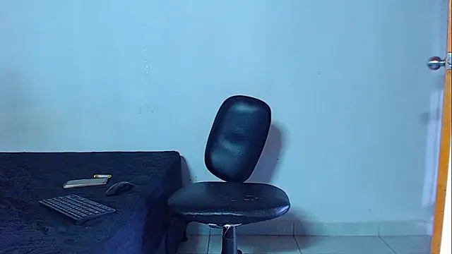 mikecoper 23 online show from 5, 4, 2026