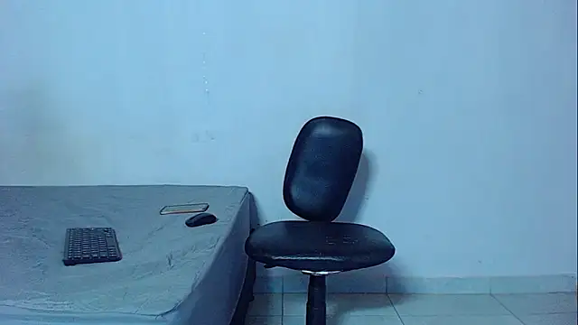 mikecoper 23 online show from 28, 2, 2026