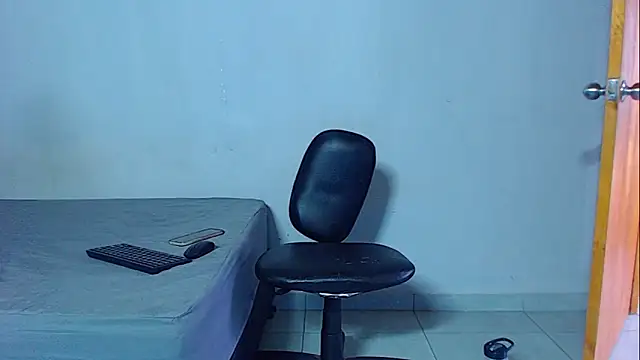 mikecoper 23 online show from 8, 2, 2026