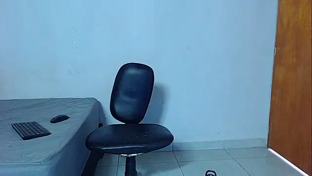 mikecoper 23 online show from 15, 2, 2026