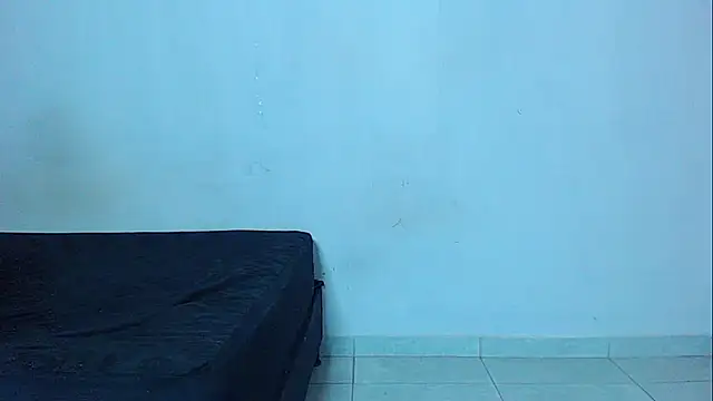 mikecoper 23 online show from 19, 4, 2026