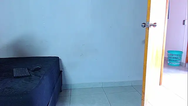 mikecoper 23 online show from 18, 2, 2026