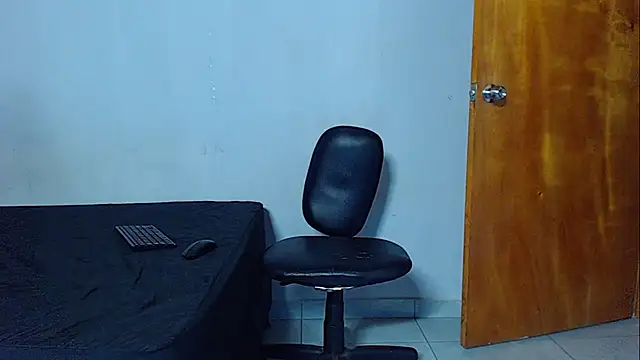 mikecoper 23 online show from 23, 2, 2026