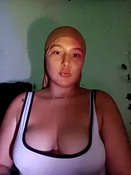 Celeste camila18 online show from 5, 11, 2025