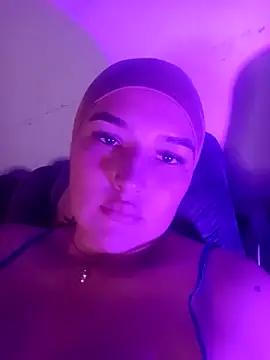 Snapshot of Celeste_camila18 chatting on 26, 4, 2026 Celeste camila18 online show from 26, 4, 2026