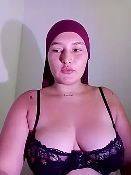 Snapshot of Celeste_camila18 chatting on 9, 9, 2025 Celeste camila18 online show from 9, 9, 2025