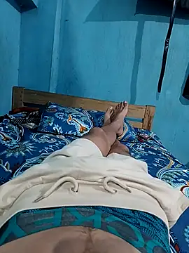 Snapshot of funnguy25 chatting on 10, 3, 2026 funnguy25 online show from 10, 3, 2026