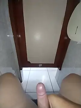 Whiper2024 online show from 17, 10, 2025